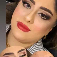 میکاپ