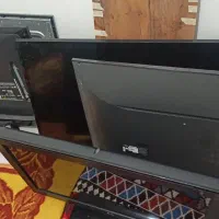 تعمیر تعمیرات تلویزیون LED LCD بازدید در منزل|خدمات پیشه و مهارت|بندر کنگان, |دیوار