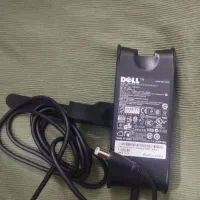 شارژر لب تاپ مدل DELL