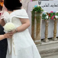 لباس مجلسی سایز پلاس|لباس|تهران, شهرک ولیعصر شمالی|دیوار