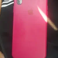 ایفون xsmax