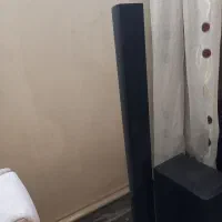 سینما خانواده|سیستم صوتی خانگی|چهاردانگه (تهران), |دیوار