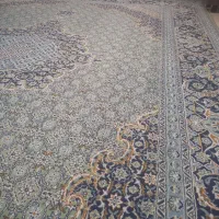فروش فرش