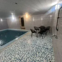 اجاره ویلا دوبلکس|اجارهٔ کوتاهمدت ویلا و باغ|گرگان, |دیوار