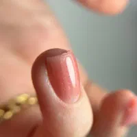 تخفیفآموزش وخدمات ناخن به مدت محدود|خدمات آرایشگری و زیبایی|رشت, گلسار|دیوار