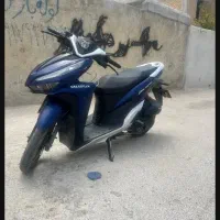 فروش طرح کلیک ۱۵۰ مدل1402