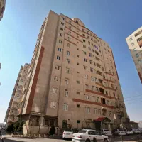 فروش-واحد-فاز-4-105متری-پارکینگ-و-انباری