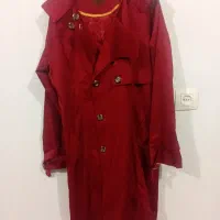 پالتوشیک ونو|لباس|خرم‌آباد, |دیوار