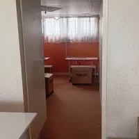 رهن و اجاره منزل ویلای