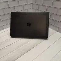لپتاپ ZBOOK 17 G3  مهندسی گرافیک مجزا|رایانه همراه|تهران, میدان ولیعصر|دیوار