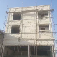 کاشی کار سنگ کار سرامیک کار|خدمات پیشه و مهارت|آبادان, |دیوار