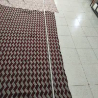 میله پرده