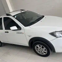 کوییک مدل401