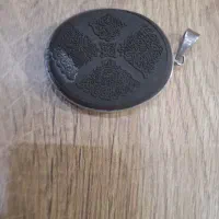 سنگ حدید|کلکسیون اشیاء عتیقه|مبارکه, |دیوار