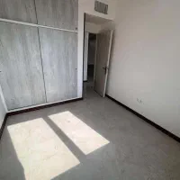 90متر پاسدارگمنام صالحی (مسکن شهر)|فروش آپارتمان|تهران, شکیبا|دیوار