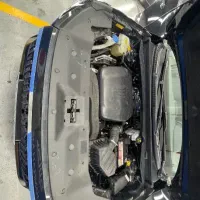 کی ام سی kmc X5|خودرو سواری و وانت|تهران, تهرانپارس غربی|دیوار