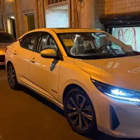 نیسان سیلفی|خودرو سواری و وانت|تهران, مهران|دیوار