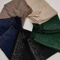 ( بورس شال وروسری )|لباس|بندر امام خمینی, |دیوار