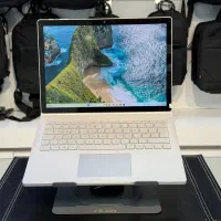 Microsoft Surface Book 3 i7/32/512/4G|رایانه همراه|کرمان, |دیوار