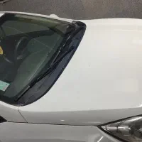 جک جی4 مدل1403 اپشنال