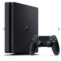 Ps4 پی اس فور