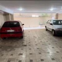 48متر/فول امکانات/سرمایه گزاری/حسام الدین|فروش آپارتمان|تهران, هفت چنار|دیوار
