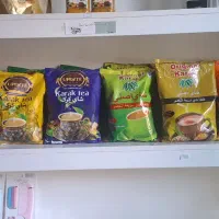 چای کرک اصل