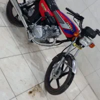 پرواز 1403 صفر