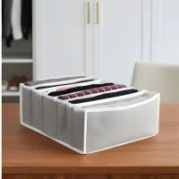 نظم دهنده کمدو‌کشو لباس|جاکفشی، کمد، دراور|فولادشهر, C2|دیوار