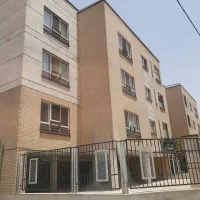 اجاره آپارتمان دوخوابه مجتمع نگین شرق جلوان