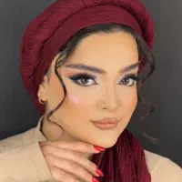 کاشت انواع ناخون وآموزش تخصصی. میکاپ شنییون|خدمات آرایشگری و زیبایی|مشهد, خواجه ربیع|دیوار