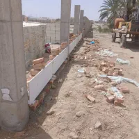 نما کار اجر نما به شرط تایید مهندس ناظر