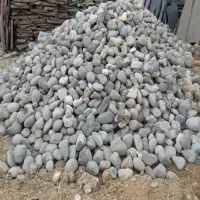 حمل‌ماسه‌شن‌‌شنگل‌‌مناسبترین‌قیمت‌‌تناژ۱۳تن‌باسکول|مصالح و تجهیزات ساختمان|دزفول, |دیوار