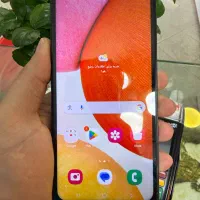 گوشی سامسونگ a14