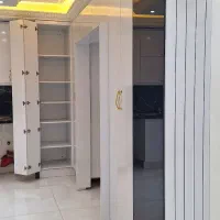 کابینت و کمد دیواری با اقساط بلند مدتgozal evim