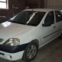 ال نود مدل ۸۹