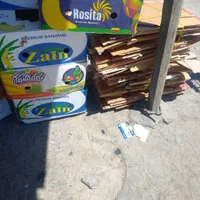 ضایعات کارتون|عمده‌فروشی|تبریز, |دیوار