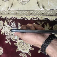 گوشی آیفون x در حد نو|موبایل|اوز, |دیوار