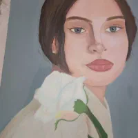 عکس|تابلو، نقاشی، عکس|رشتخوار, |دیوار