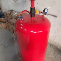 کف پاش حرفه ای مفید