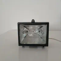 پروژکتور هالوژنی (نورافکن) ۵۰۰ وات