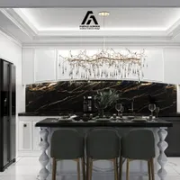 طراحی تخصصی کابینت و دکوراسیون داخلی|خدمات پیشه و مهارت|تهران, کامرانیه|دیوار