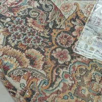 فرش9متری 2نخته