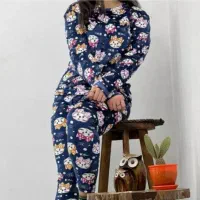 بافت زنانه عمده|لباس|مرند, |دیوار