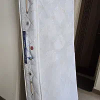 تشک نوجوان رویال درجه ۴
