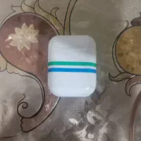 هدفون بلوتوثی بی سیم|لوازم جانبی موبایل و تبلت|لنجان, |دیوار