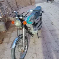موتور