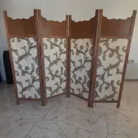 پاراوان پارتیشن