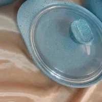 سرویس قابلمه|ظروف پختوپز|بیرجند, |دیوار