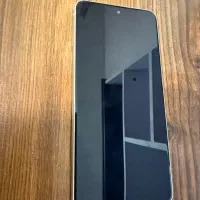 گوشی s21 fe 5G ویتنام رنگ زیتونی